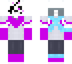 venomswap sans