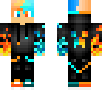 vgdyufbyhf