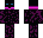 void warrior