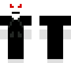 voldemort
