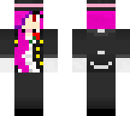 wedding tux