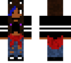 well idk xd