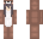 werew