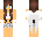 white angel