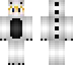 white dino edit 4x