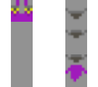 wimpod