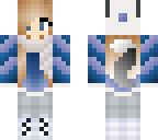 winter x3
