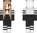 x_julchen_x