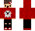 xvektor skin