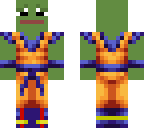 xxmisterioxx
