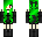 yayapink skin 