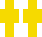 yellow guy