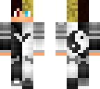yinyang
