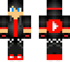 yt boy