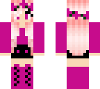 yt msplillyrose034