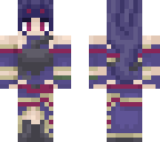 yuuki konno