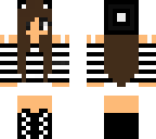 zendergirl_