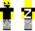 zomber