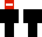 'no entry' road sign