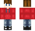 4 pixel