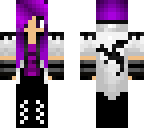 a baby edit
