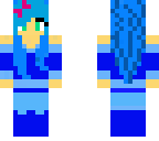 a siren