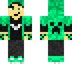acer boi
