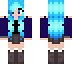 adalia