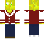 agent_melon honigmelone
