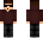 alecsir