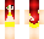 alesa