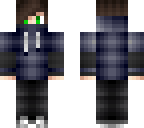 alpha form me