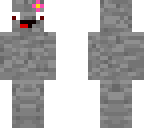 alphastein girl