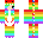 also for amberkay and hadleybear