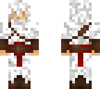 altair