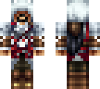 amirull the assassin