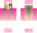 amy