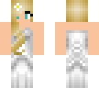 amy wedding dress
