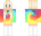 angeliic edit