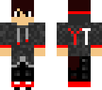 angelpoweryt