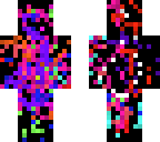 another color thing