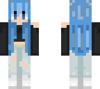 another edit