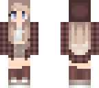 anto edit