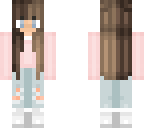 anto edit
