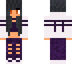 aphmau - chill