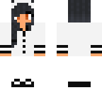 aphmau 99