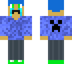 armandocrack66
