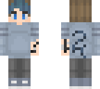 ash