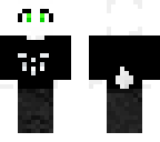 asriel streamurr