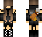 assasin chibi edit